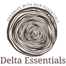 Delta Essentials